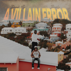 Derek G. - Whistlin'