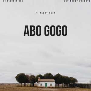 Abo gogo