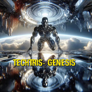 Genesis