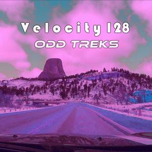 Odd Treks