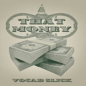 That Money (Explicit)