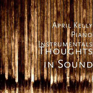 Thoughts in Sound Piano Instrumentals