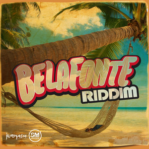 Belafonte Riddim