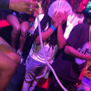 Free (feat. Big Meezy & Menaxe) (Explicit)