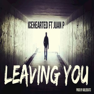 Leaving You