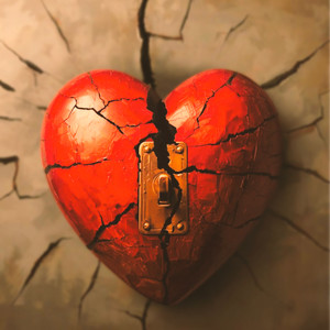 A Culpa É Sua (Explicit)