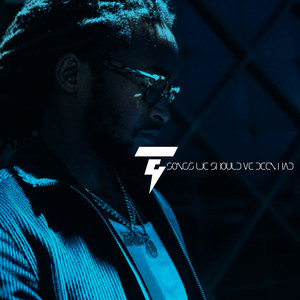 Outta Line (Explicit)