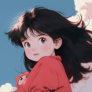 love songs - kaash paige