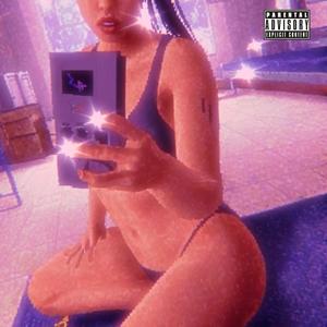 BONITA (Explicit)