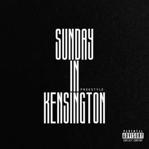 SiK (Freestyle) (Explicit)