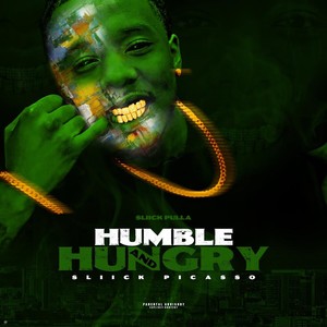 Rudy 2X (Explicit)
