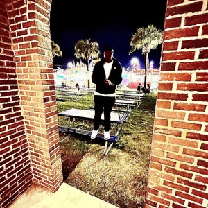 Mario vs Duce ! (Explicit)