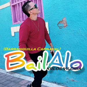 Báilalo