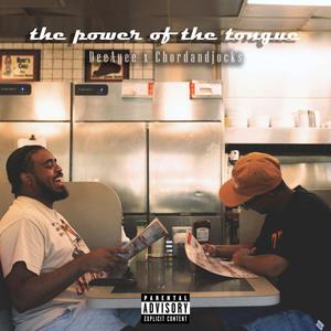 Outro (feat. Nick Moore) (Explicit)