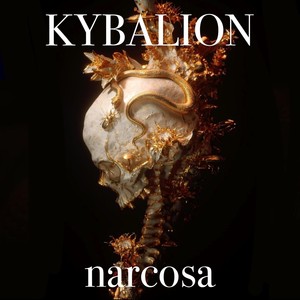 Narcosa