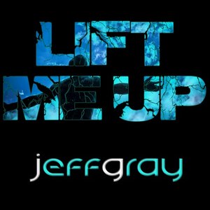 Lift Me Up