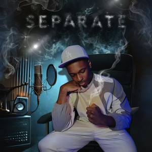 Separate (Explicit)