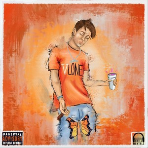 Seen It All (Explicit)