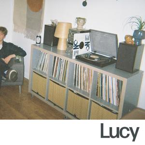 Lucy