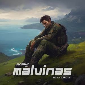 Malvinas