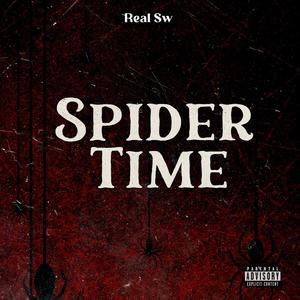 Woo (feat. ØG3110) (Explicit)