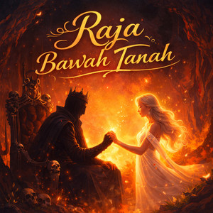 Raja Bawah Tanah
