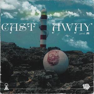 Cast Away