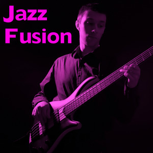 Jazz Fusion