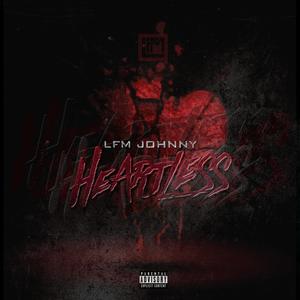 Heartless (Explicit)