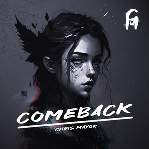 Comeback