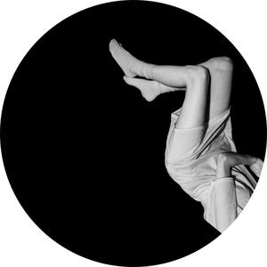 Hidden Document II (Glos Remix)