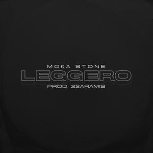 Leggero (Explicit)