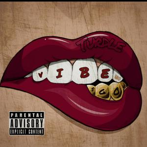 Vibe (Explicit)