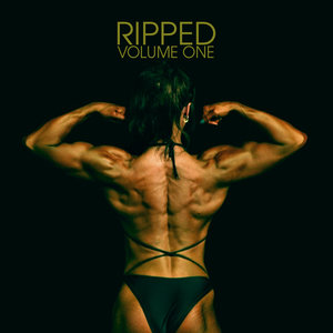 Ripped! Vol.1