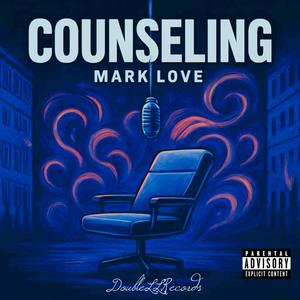 Counseling (Explicit)