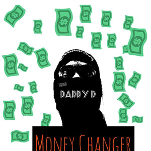 Money Changer (Explicit)