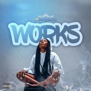 Pay My Money (Explicit)