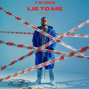 LIE TO ME (Radio Edit)