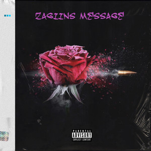 ZAGIINS MESSAGE (Explicit)