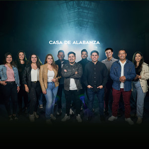 Siempre YHWH (En Vivo)