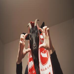 ELEVADO (feat. whatsdat) (Explicit)