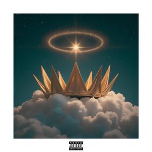 PLASTIC HEARTBREAK (Explicit)