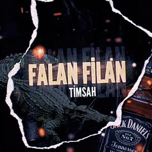 FALAN FİLAN (Explicit)