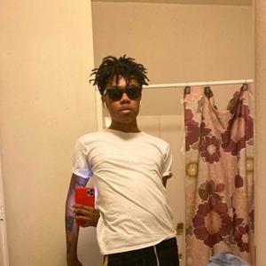 Im not even on yet (feat. FNF Tank & Bossa) (Explicit)