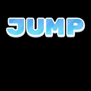 JUMP