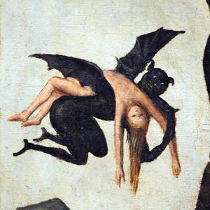 Top of the list (Explicit)