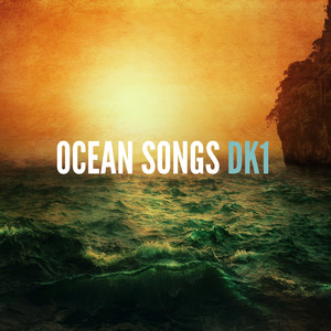 Ocean-Songs