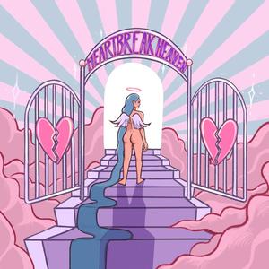 Heartbreak Heaven (Explicit)