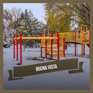 Buena Vista