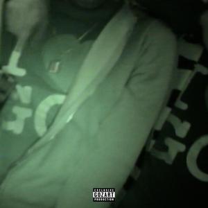 Family Busine$$ (Explicit)